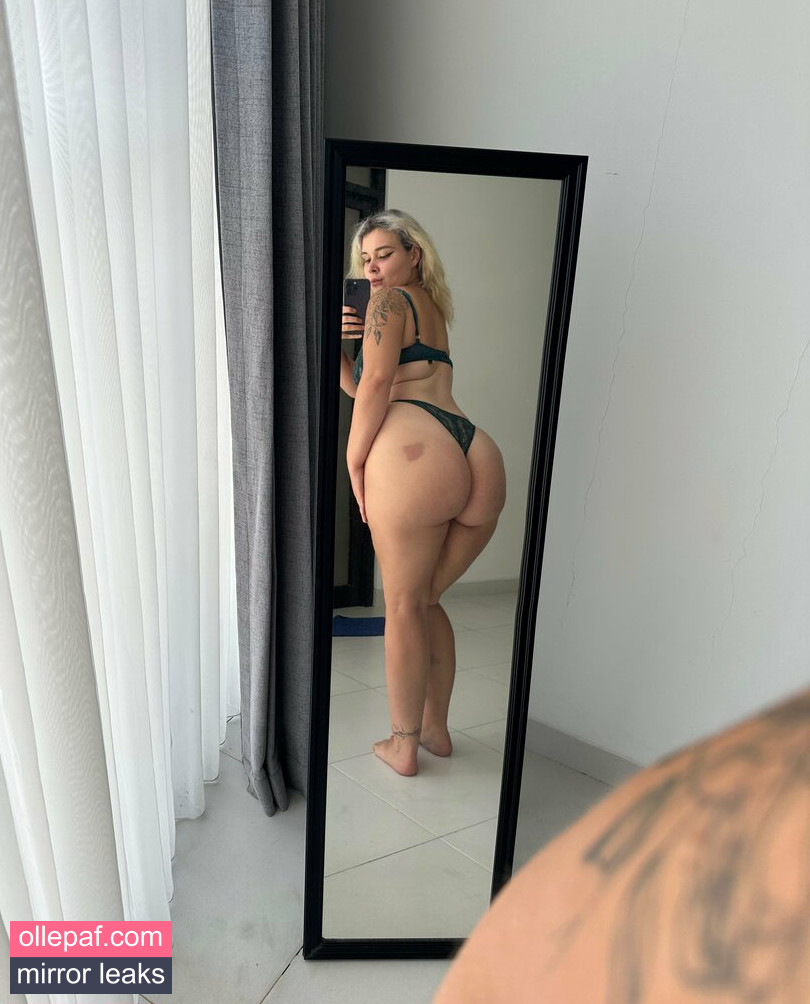 Latest Leaks alice_wood_vip Nude #65 - Fapello