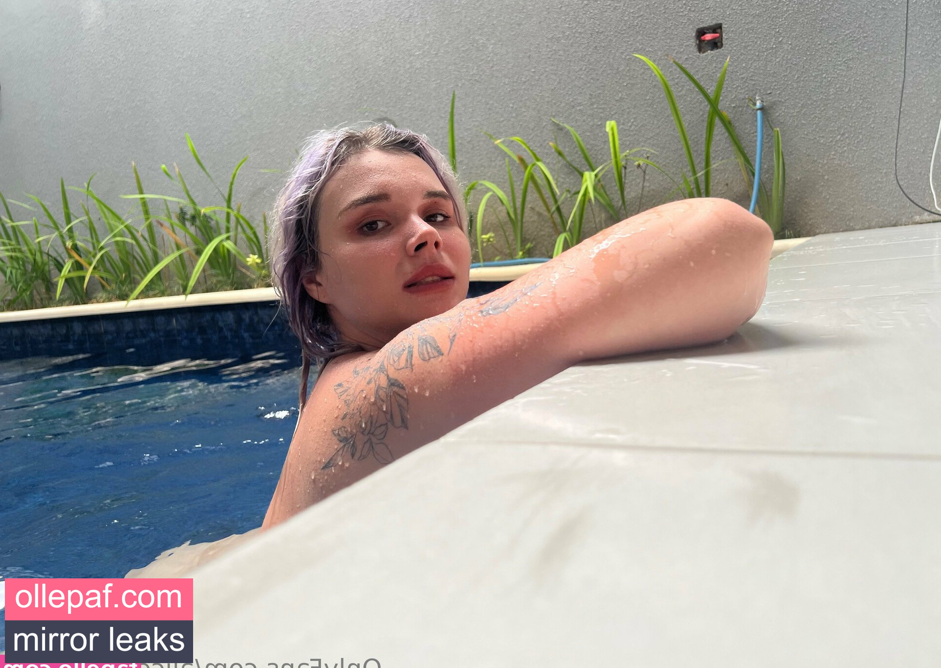 Latest Leaks alice_wood_vip Nude #78 - Fapello