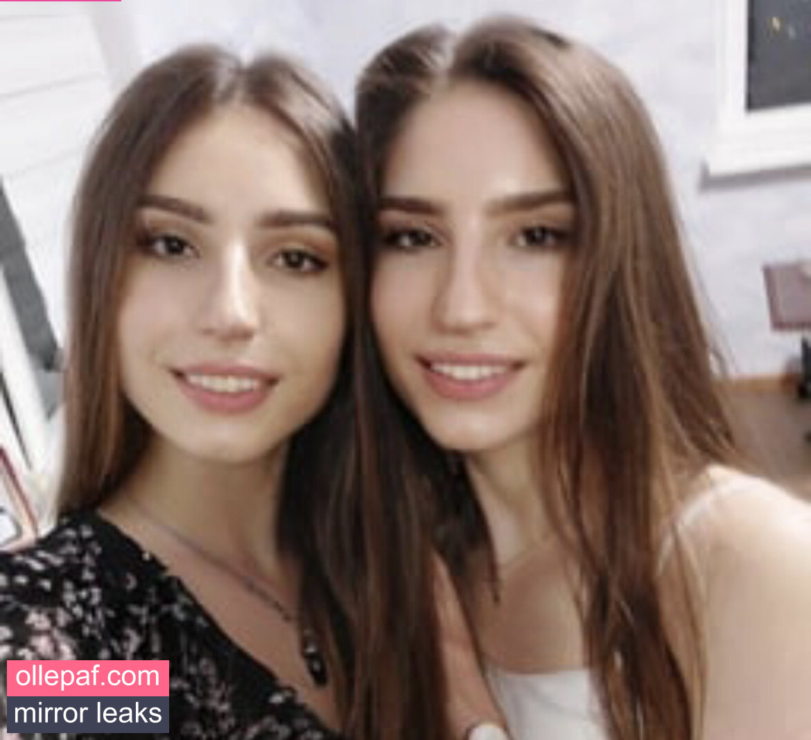 Latest Leaks Alice x Haizlee Nude #132 - Fapello