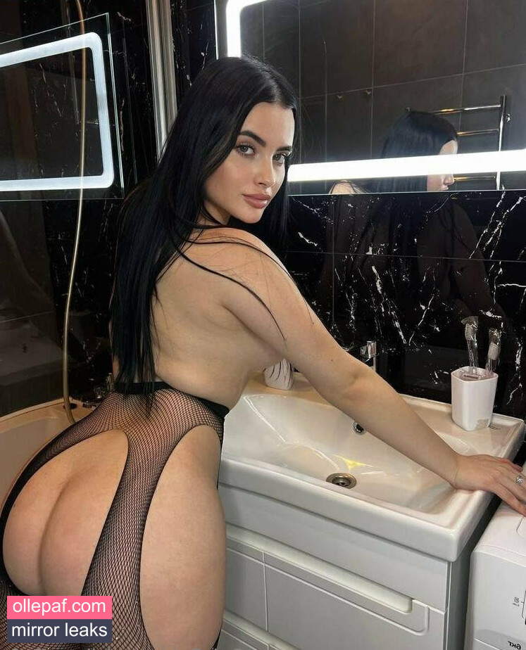 Latest Leaks alice_x0x0 Nude #11 - Fapello