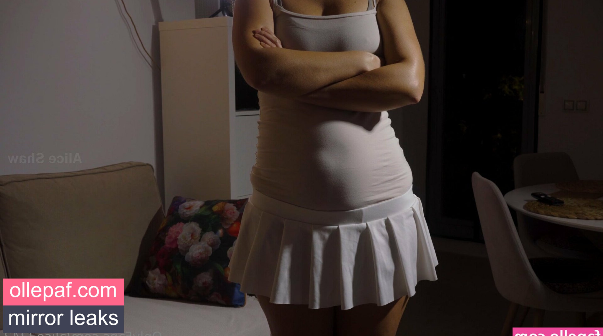 Latest Leaks alice2242 Nude #12 - Fapello