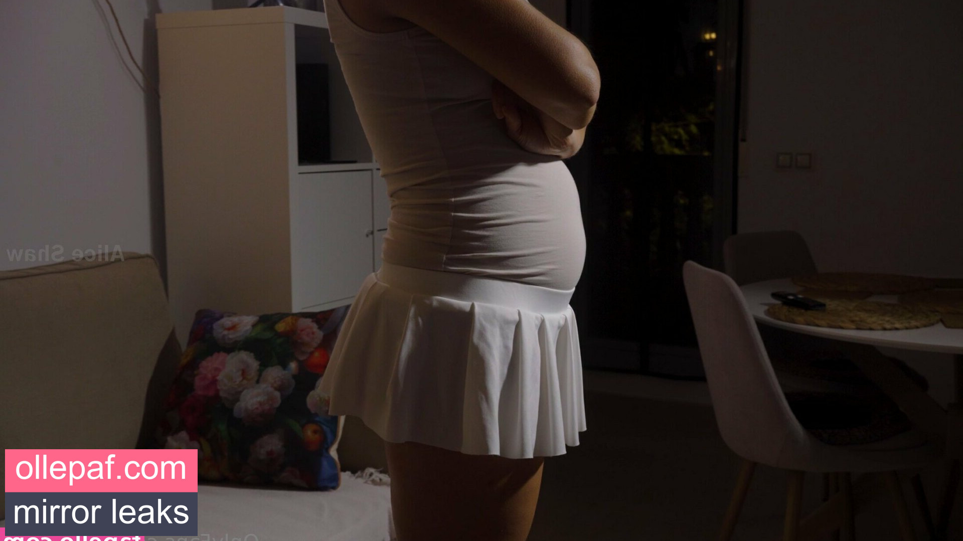 Latest Leaks alice2242 Nude #14 - Fapello