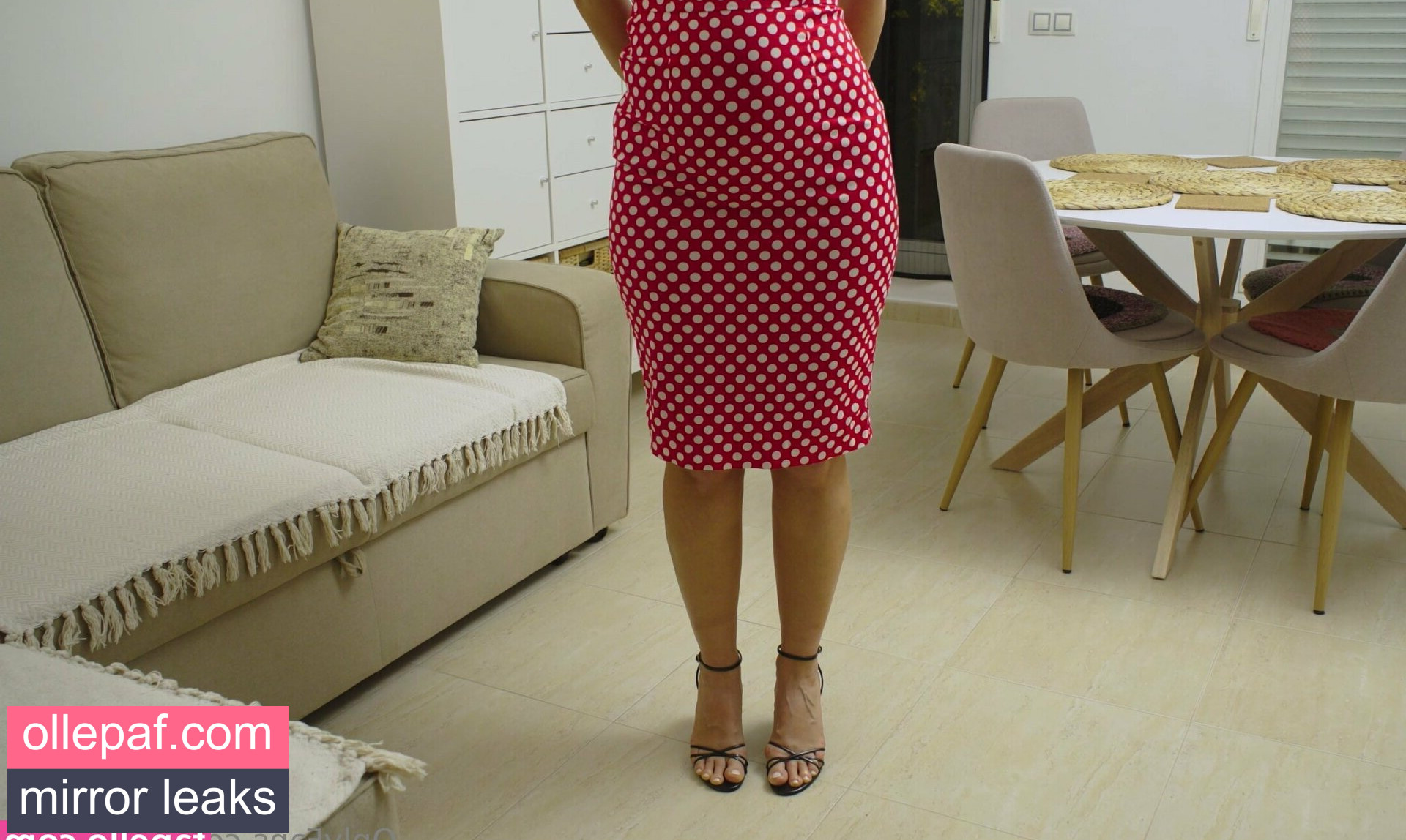 Latest Leaks alice2242 Nude #29 - Fapello
