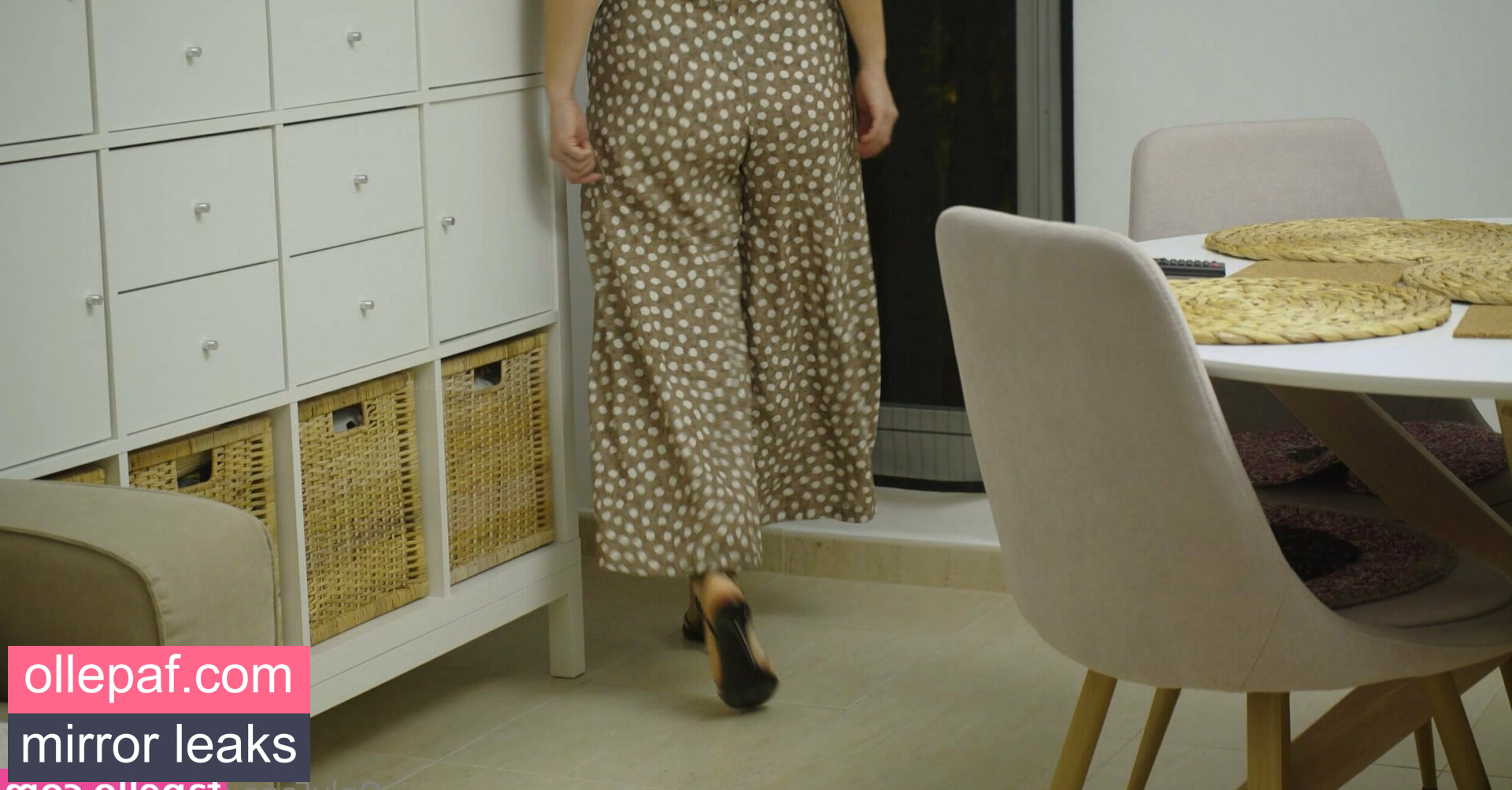 Latest Leaks alice2242 Nude #41 - Fapello
