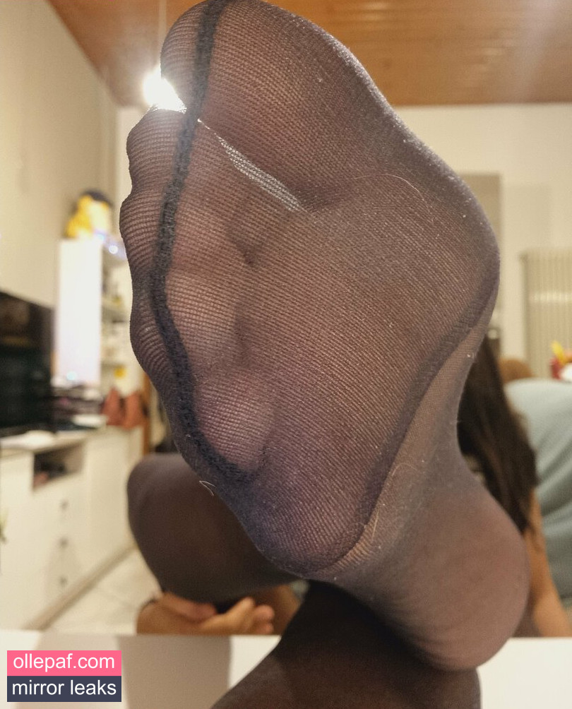 Latest Leaks aliceaperegina Nude #2 - Fapello