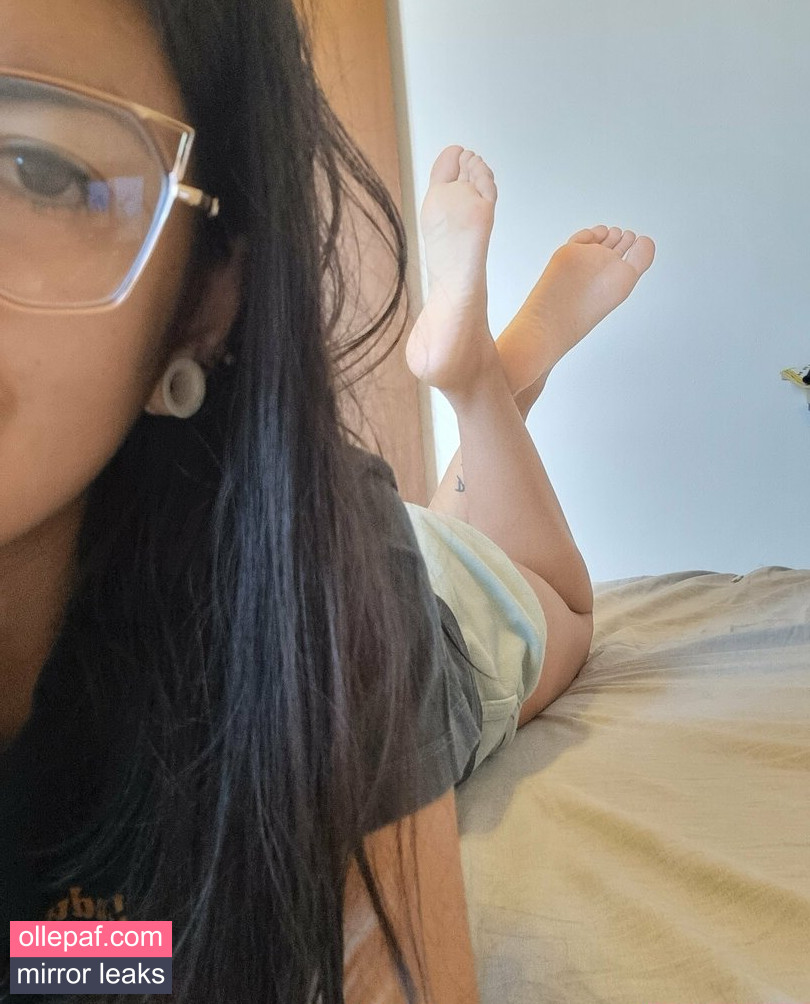 Latest Leaks aliceaperegina Nude #30 - Fapello
