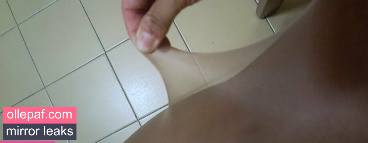 Latest Leaks aliceaperegina Nude #9 - Fapello