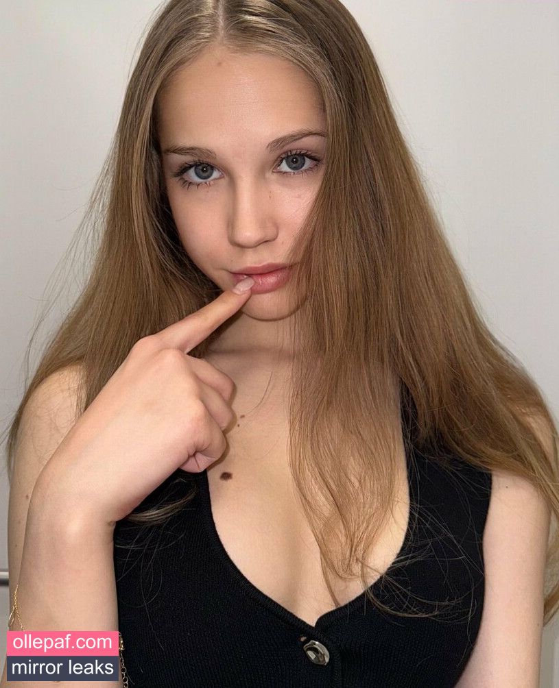 Latest Leaks alicebabey Nude #21 - Fapello