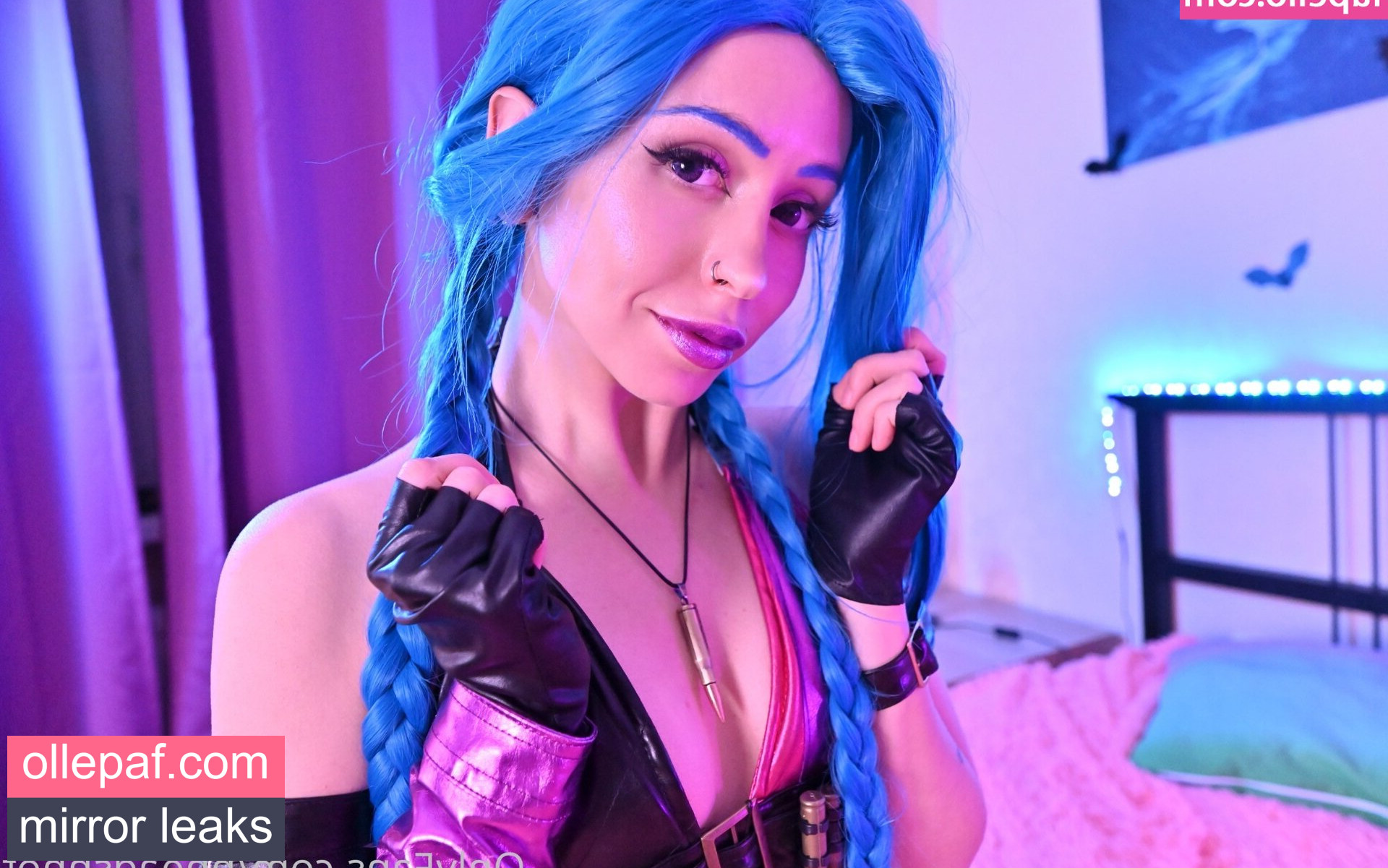 Latest Leaks AliceBong Nude #1493 - Fapello