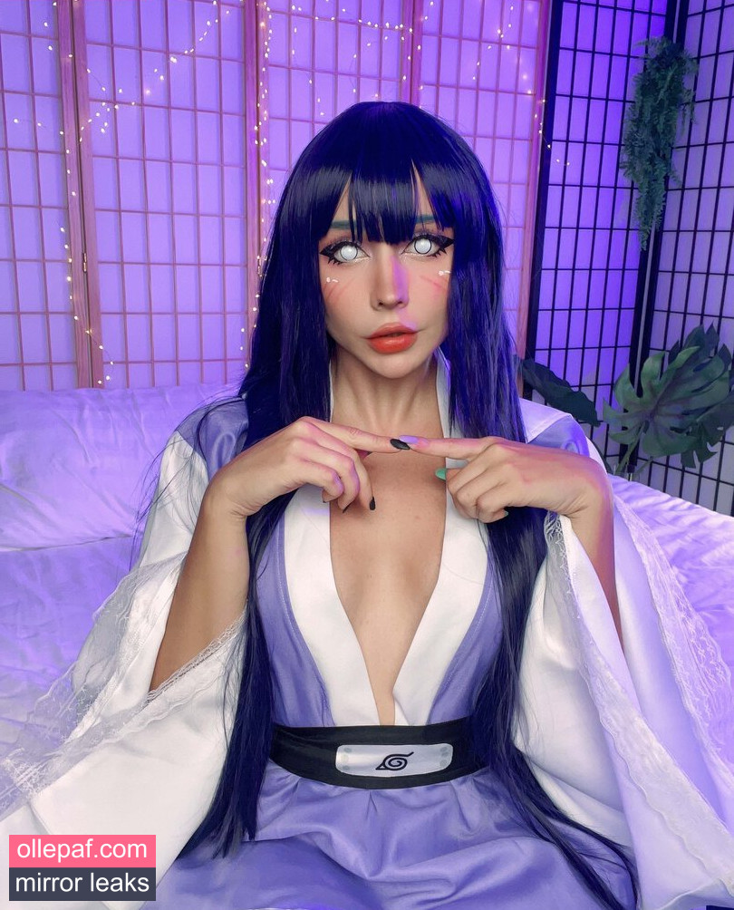 Latest Leaks AliceBong Nude #229 - Fapello