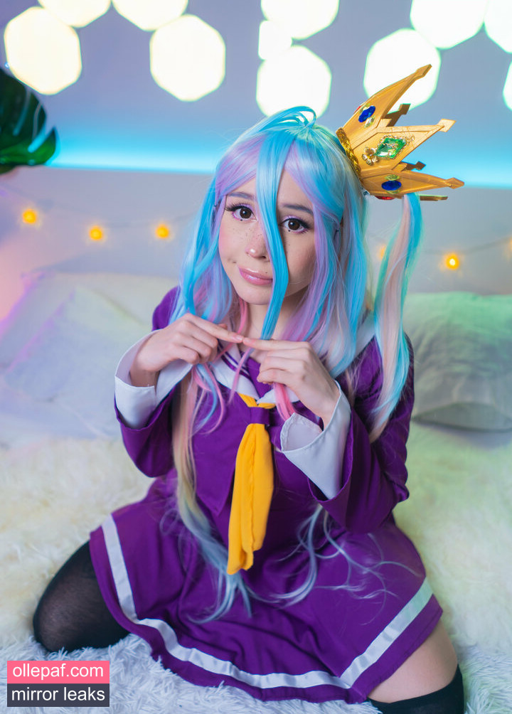 Latest Leaks AliceBong Nude #393 - Fapello