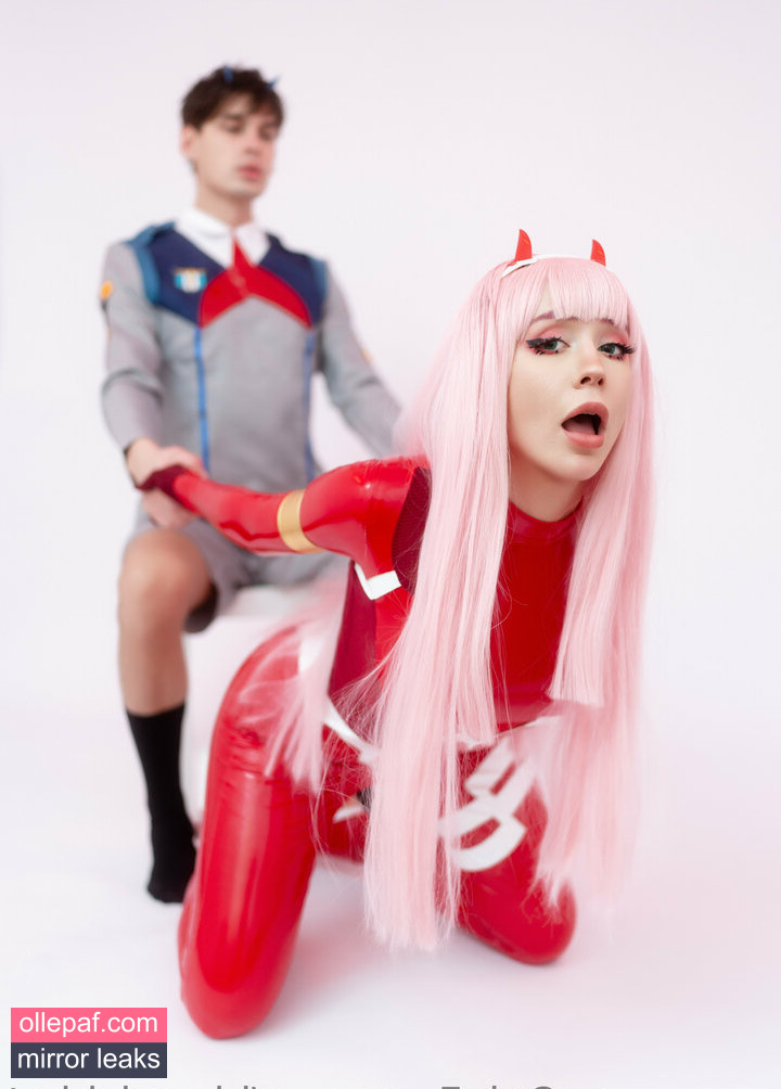 Latest Leaks AliceBong Nude #731 - Fapello