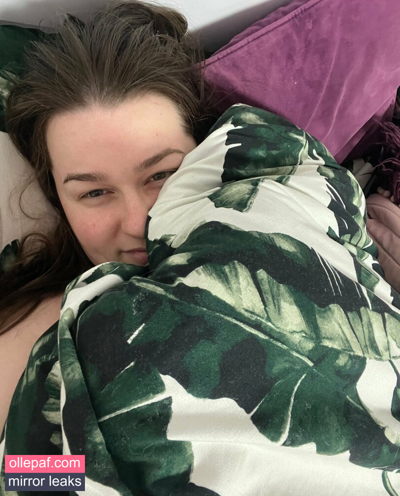 alicecinnabuns Nude Leaks OnlyFans - Fapello