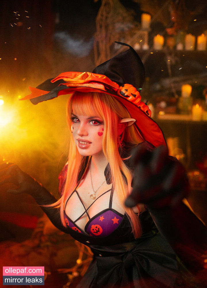 Latest Leaks Alicecosplay Nude #314 - Fapello