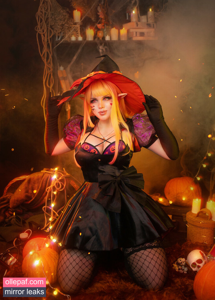 Latest Leaks Alicecosplay Nude #315 - Fapello
