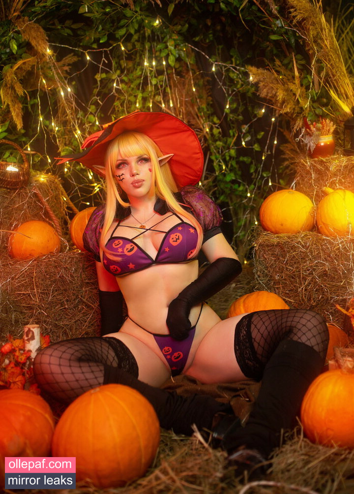Latest Leaks Alicecosplay Nude #325 - Fapello