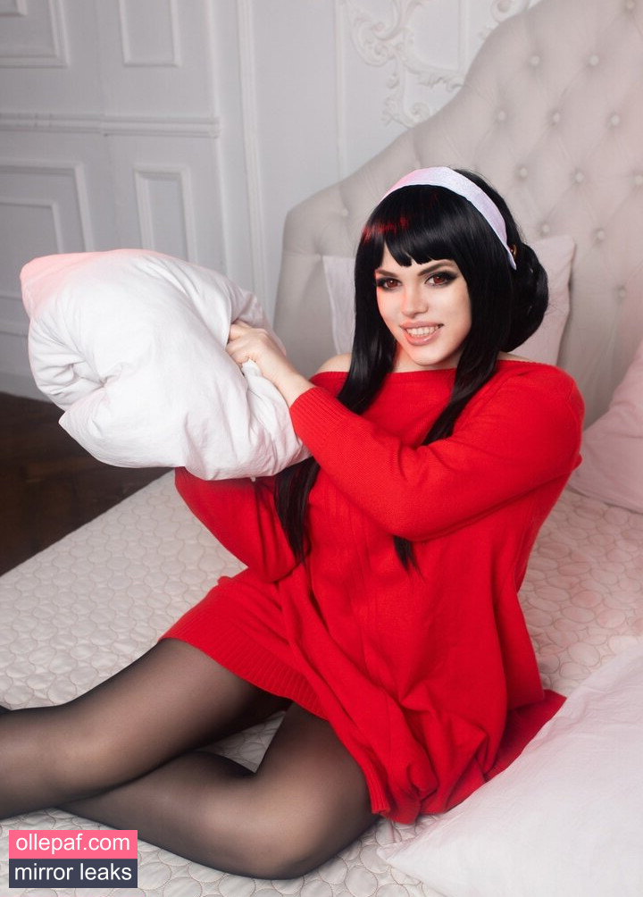 Latest Leaks Alicecosplay Nude #346 - Fapello