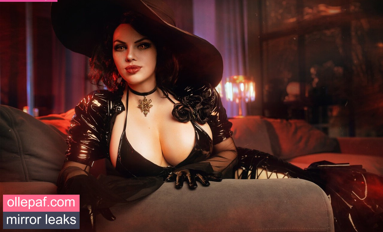 Latest Leaks Alicecosplay Nude #353 - Fapello