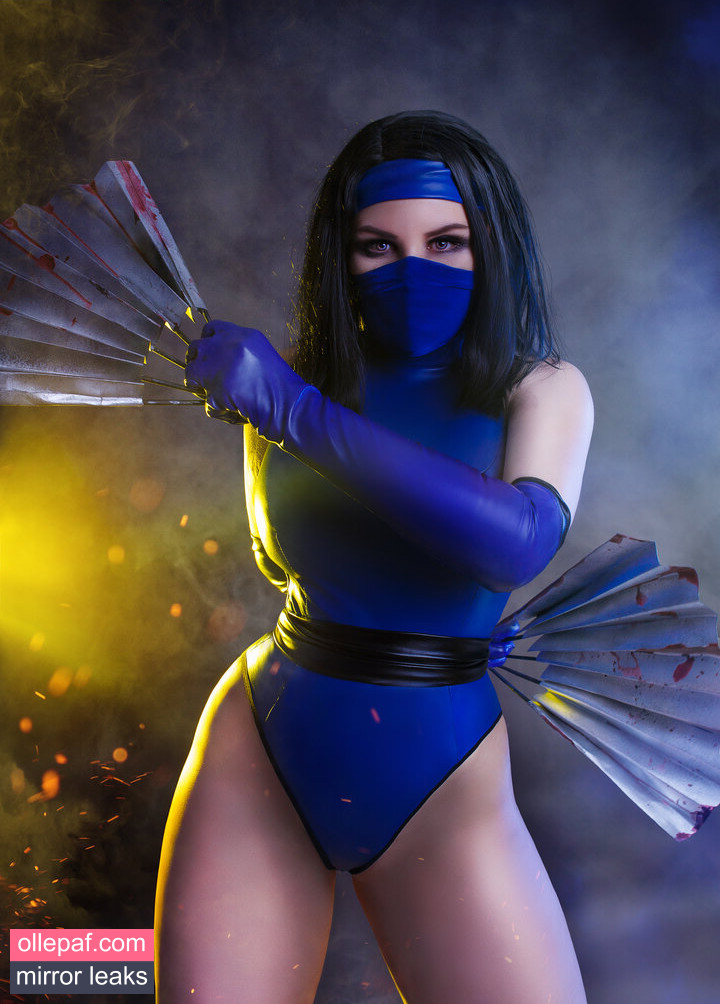 Latest Leaks Alicecosplay Nude #379 - Fapello