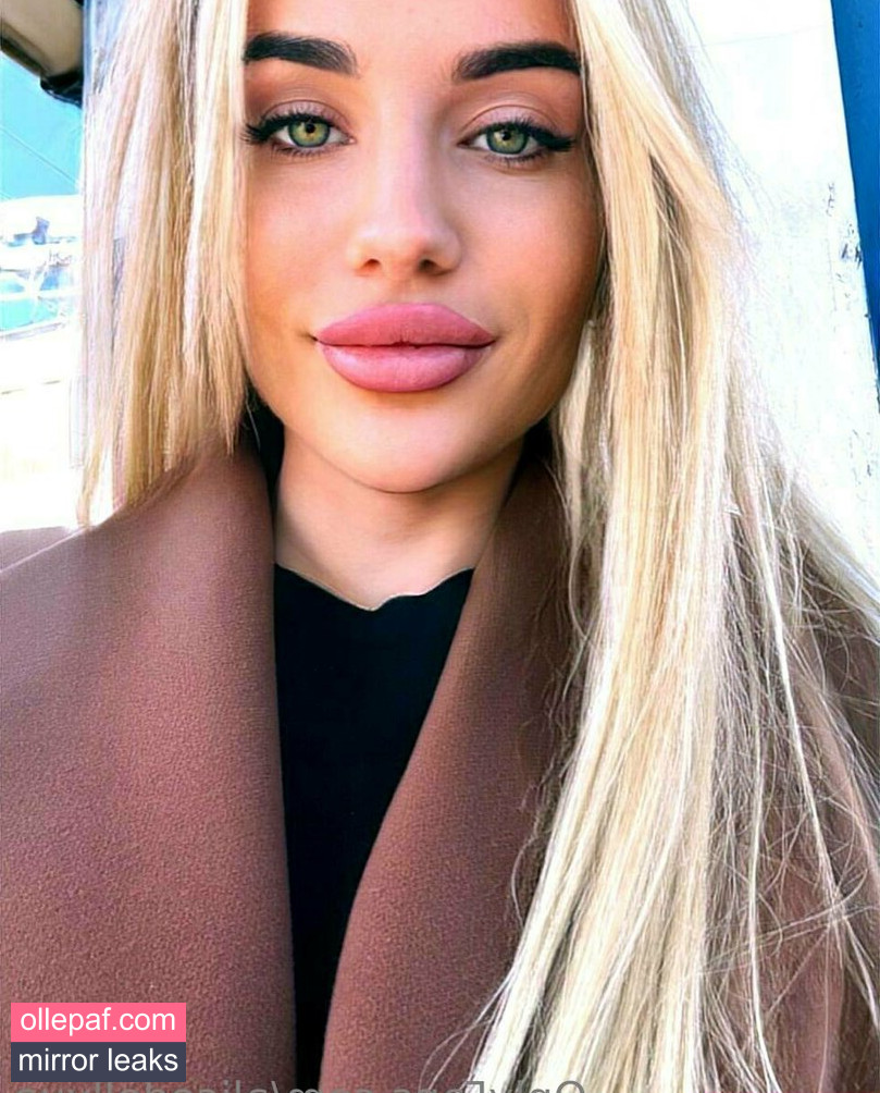 Latest Leaks alicedollyua Nude #108 - Fapello