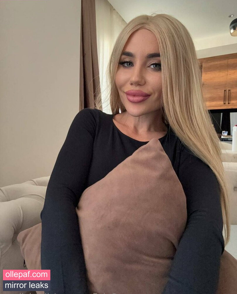 Latest Leaks alicedollyua Nude #29 - Fapello