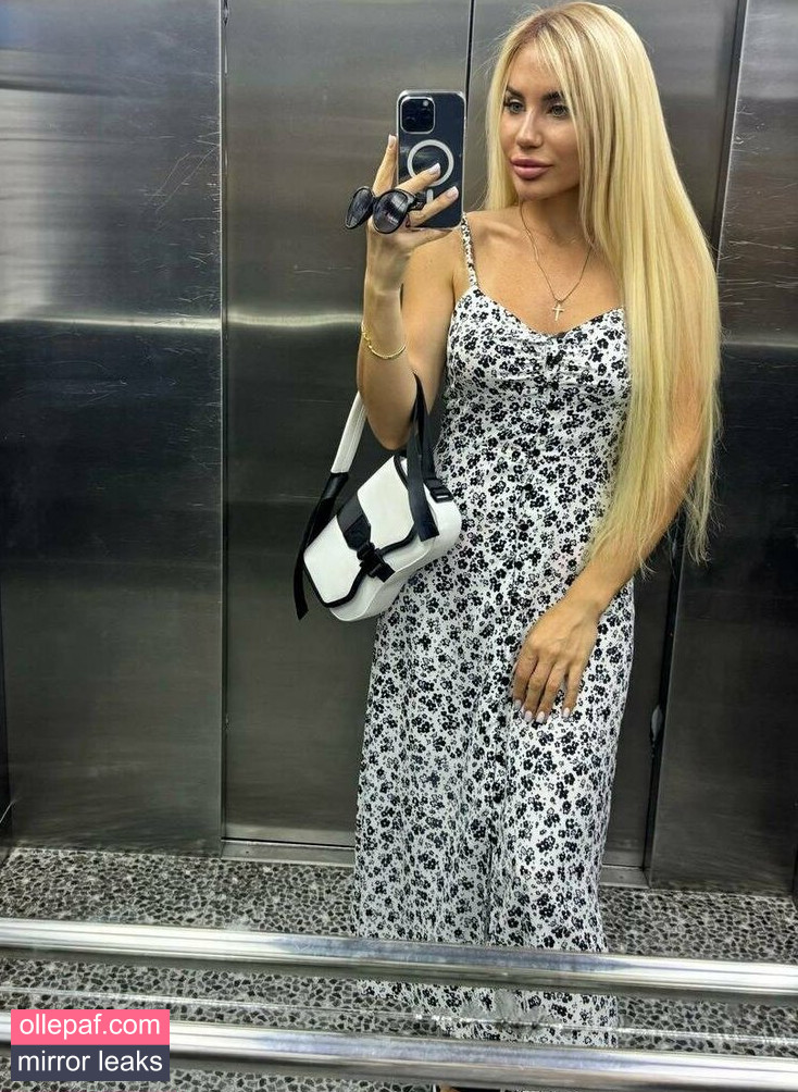 Latest Leaks alicedollyua Nude #4 - Fapello