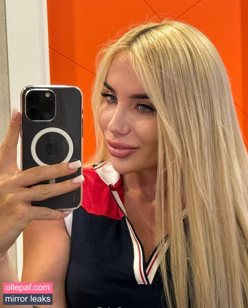 Latest Leaks alicedollyua Nude #32 - Fapello