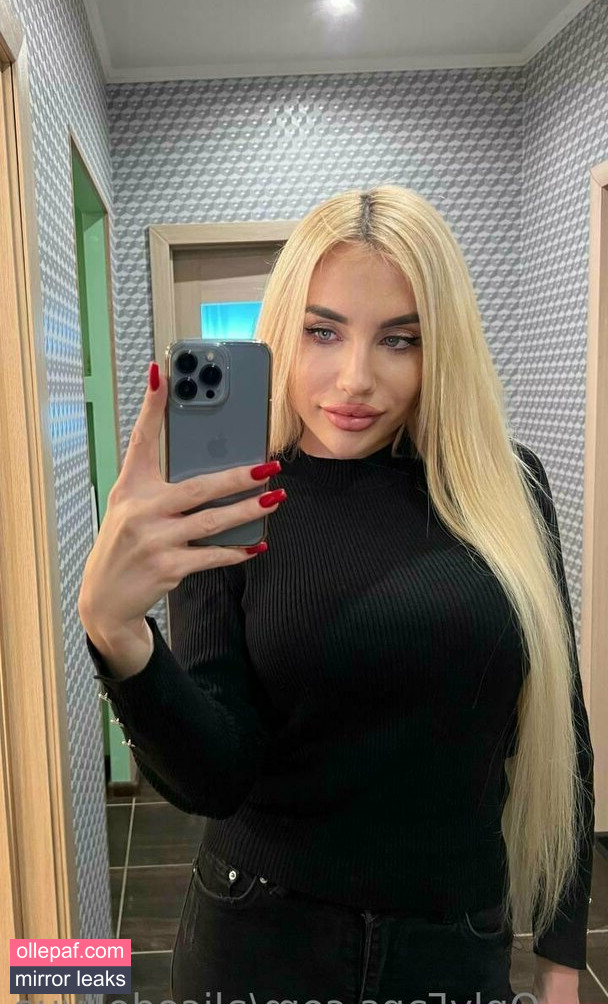 Latest Leaks alicedollyua Nude #73 - Fapello
