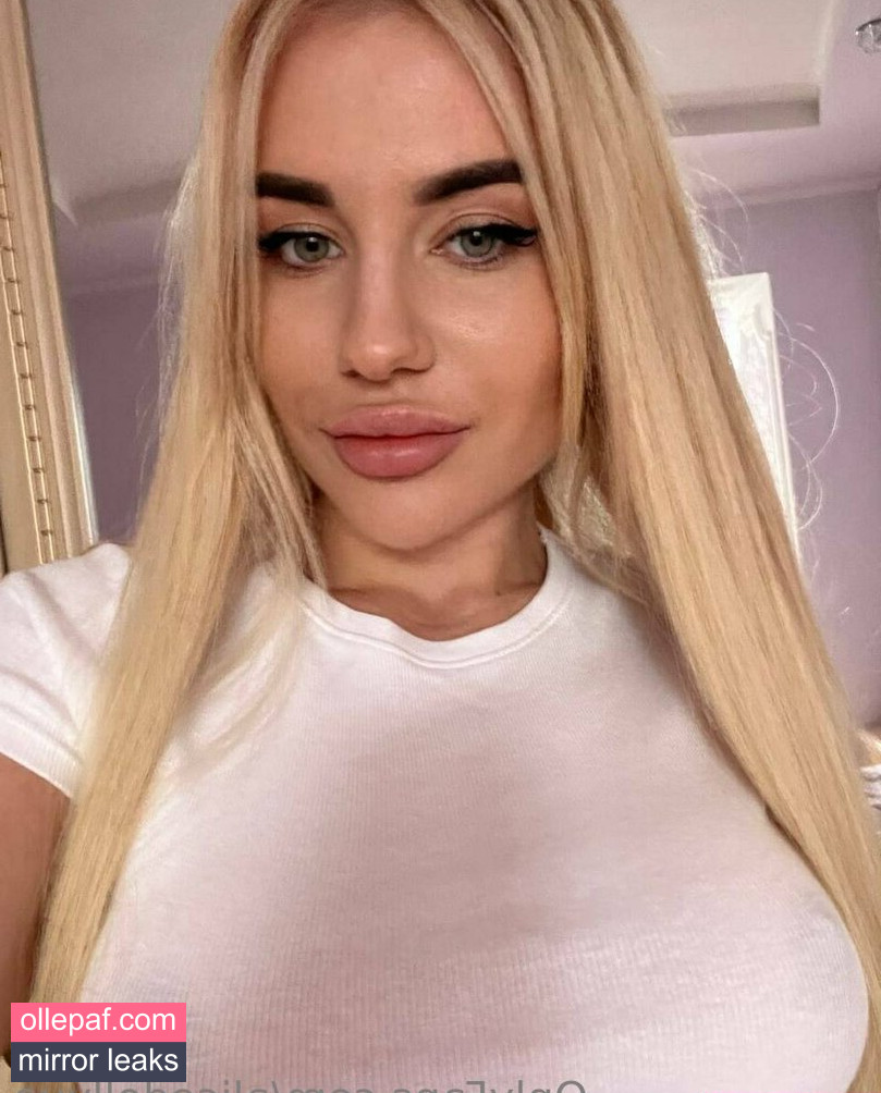 Latest Leaks alicedollyua Nude #74 - Fapello