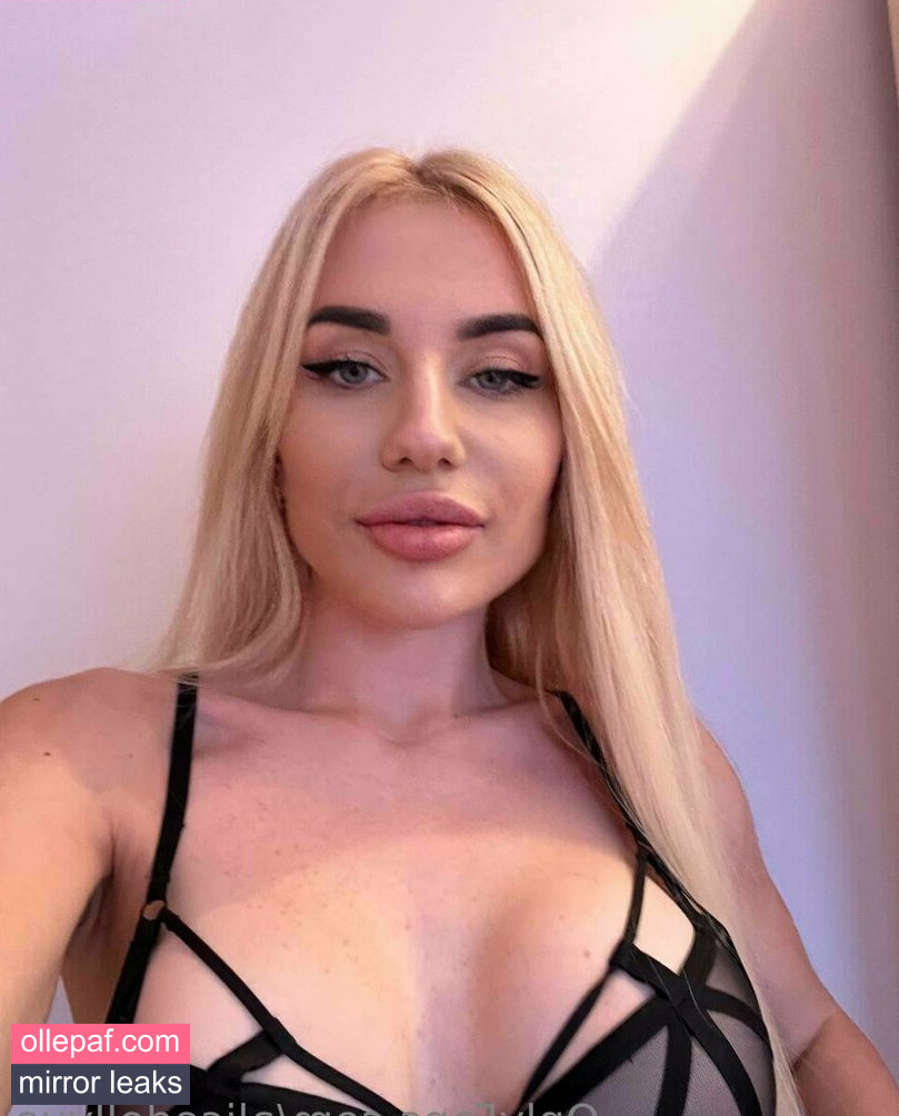 Latest Leaks alicedollyua Nude #83 - Fapello