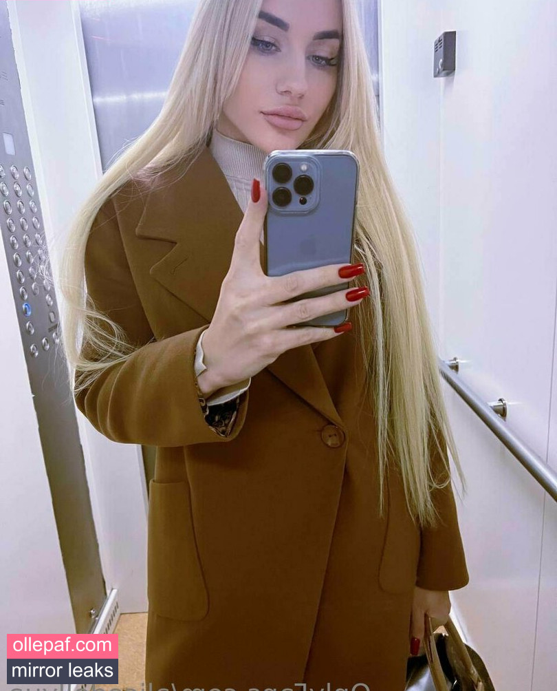 Latest Leaks alicedollyua Nude #85 - Fapello
