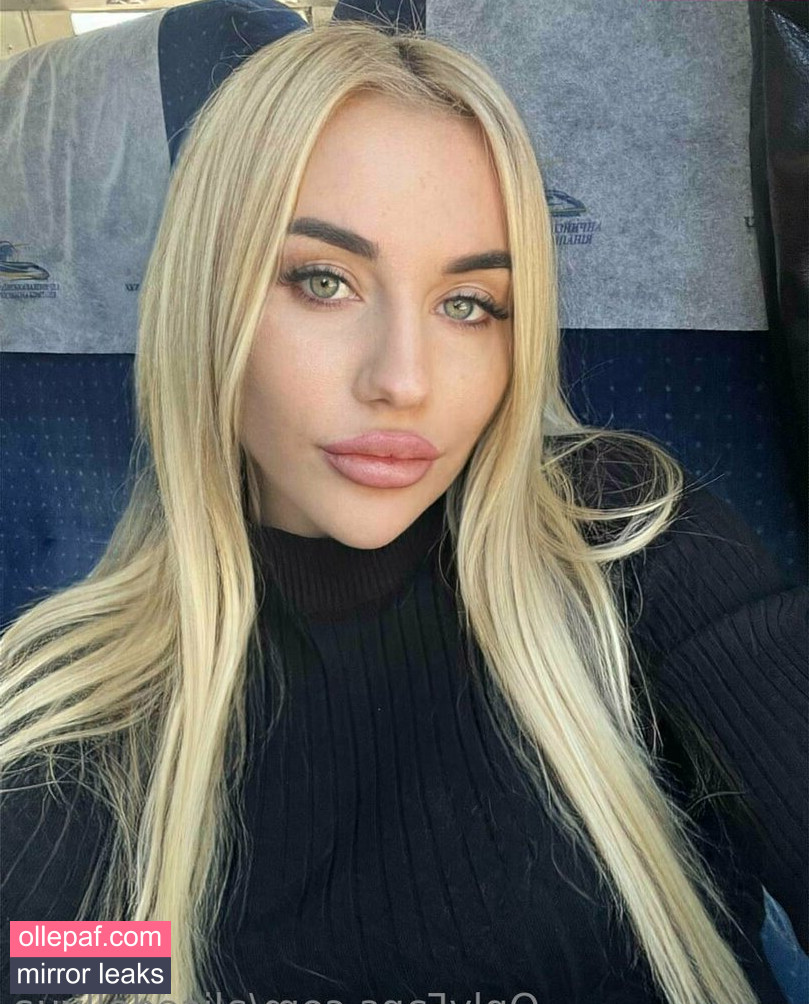 Latest Leaks alicedollyua Nude #98 - Fapello