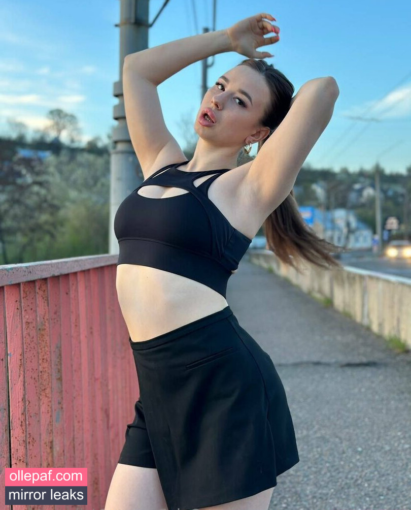 Latest Leaks alicee_kisss Nude #182 - Fapello