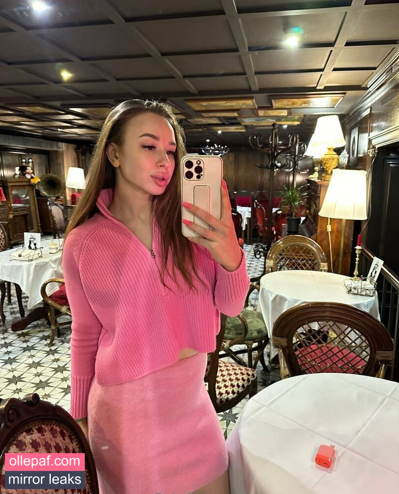 Latest Leaks alicee_kisss Nude #190 - Fapello