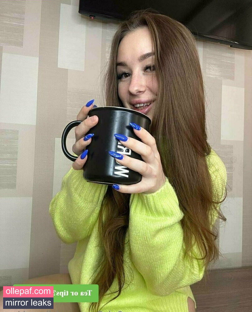 Latest Leaks alicee_kisss Nude #210 - Fapello