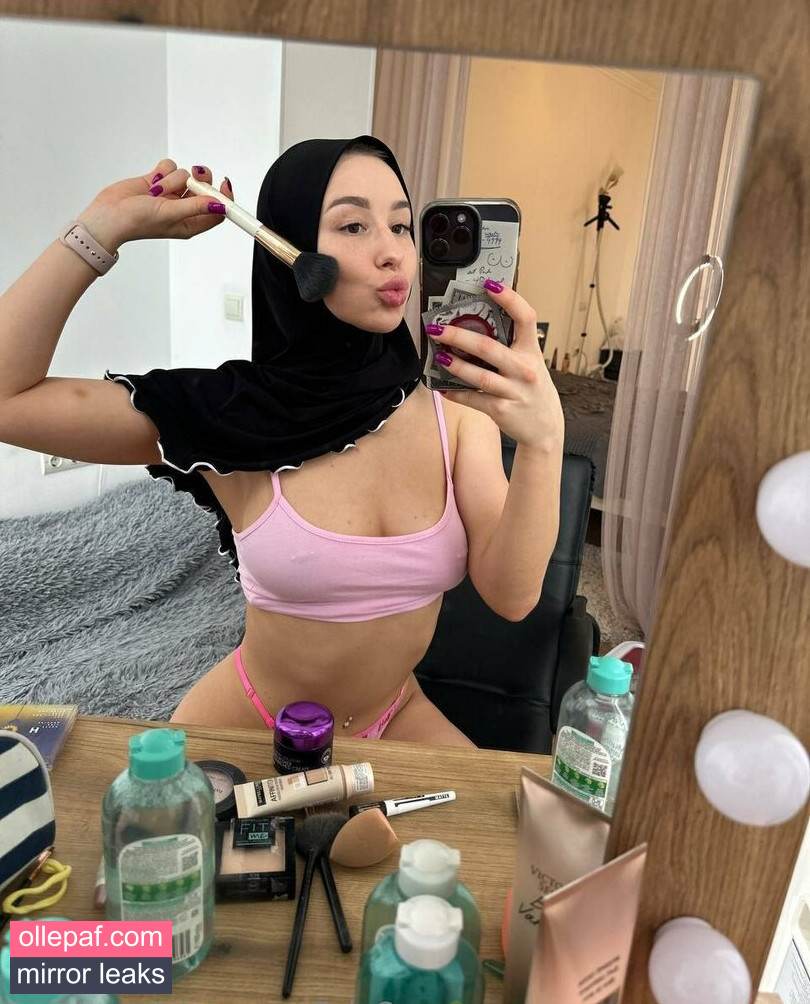 Latest Leaks alicee_kisss Nude #23 - Fapello