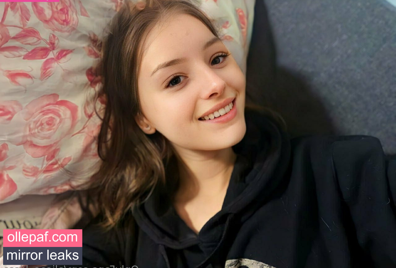 Latest Leaks alicee_kisss Nude #257 - Fapello