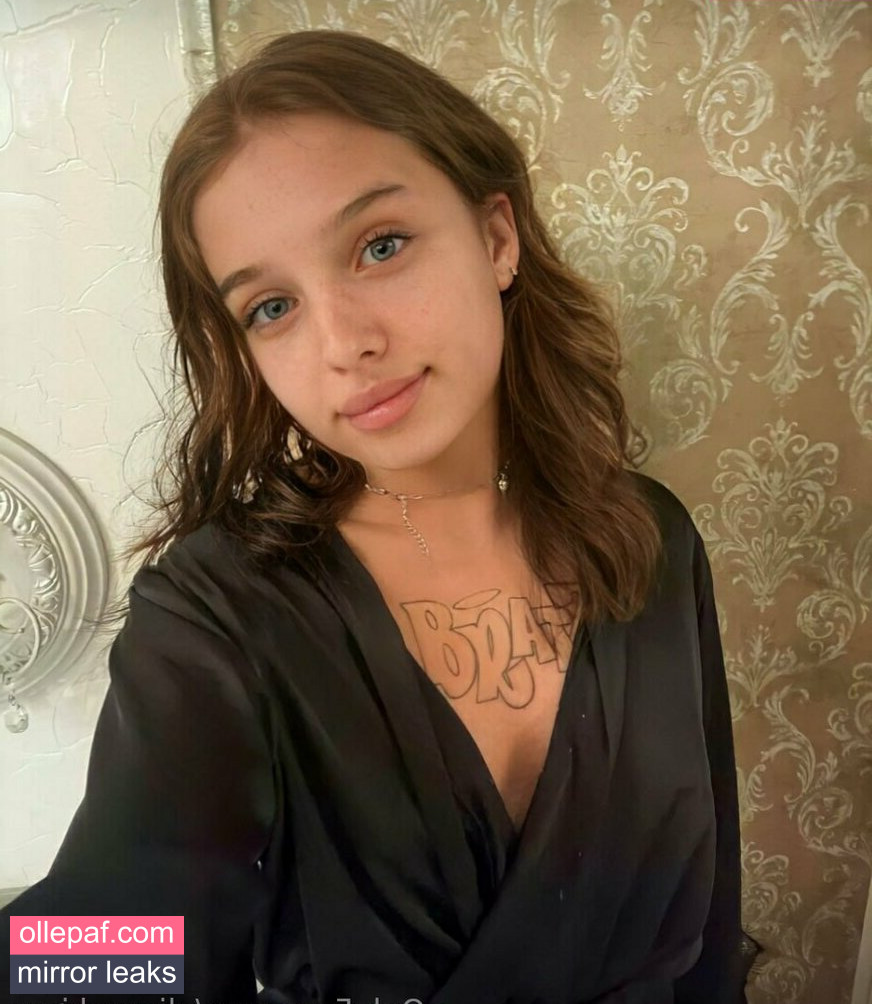 Latest Leaks alicee_kisss Nude #291 - Fapello