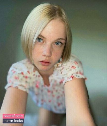 Latest Leaks alicee_kisss Nude #296 - Fapello