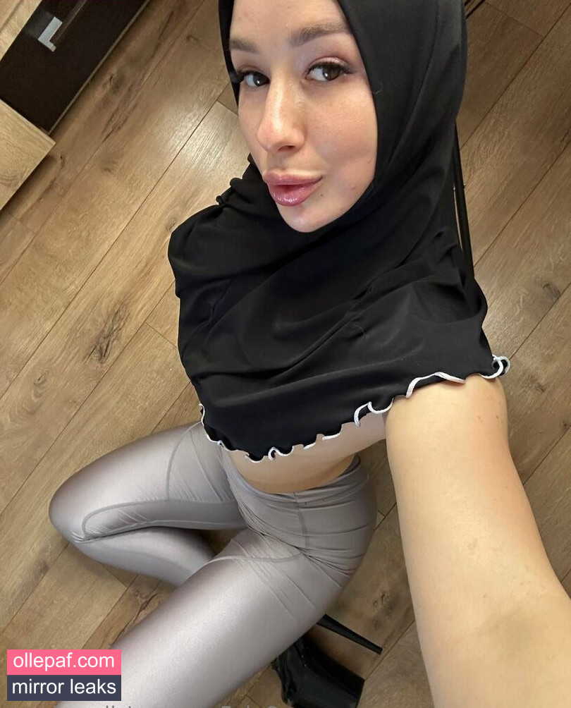 Latest Leaks alicee_kisss Nude #4 - Fapello