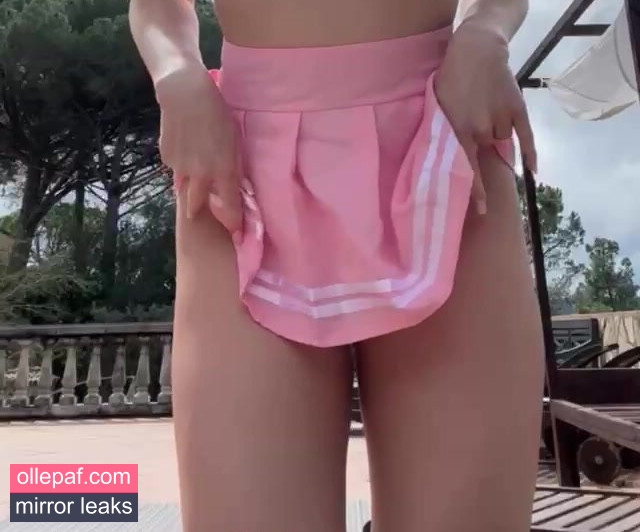 Latest Leaks alicee_kisss Nude #31 - Fapello