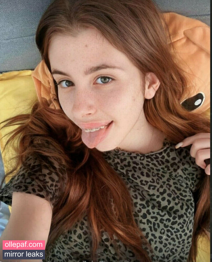 Latest Leaks alicee_kisss Nude #360 - Fapello