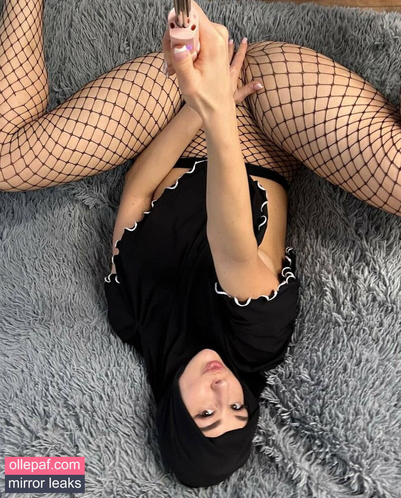Latest Leaks alicee_kisss Nude #39 - Fapello