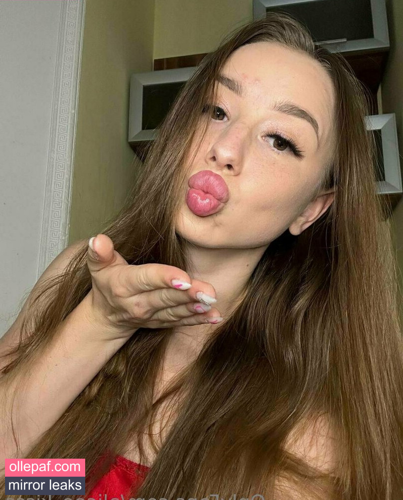 Latest Leaks alicee_kisss Nude #420 - Fapello