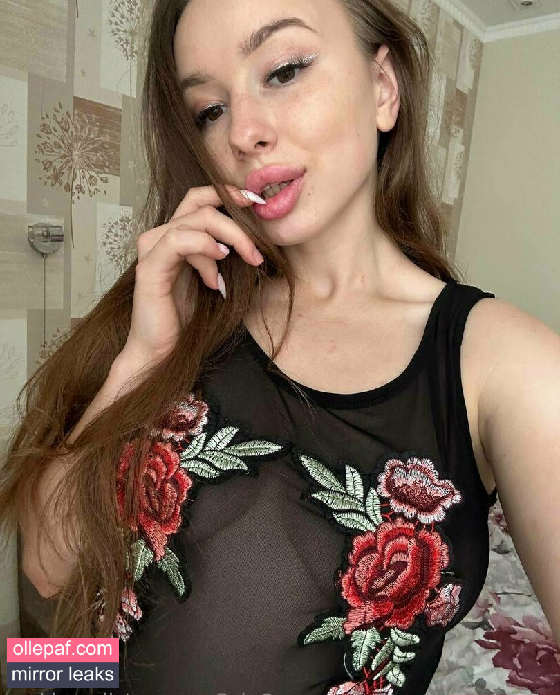 Latest Leaks alicee_kisss Nude #421 - Fapello