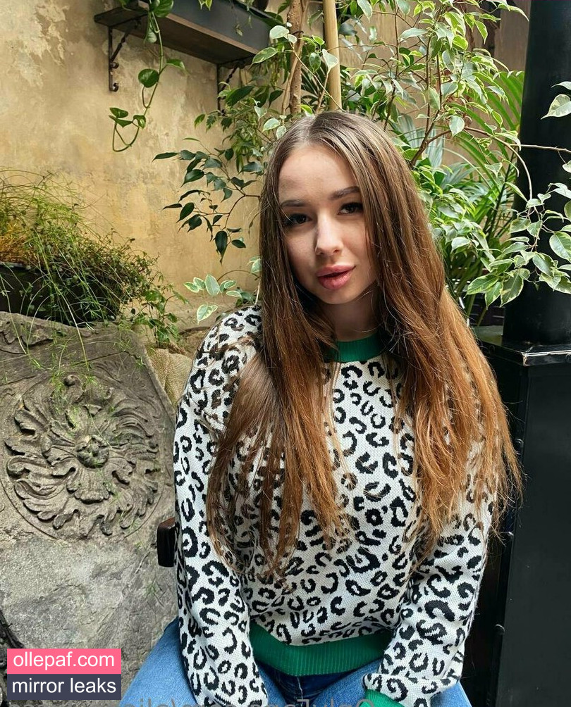 Latest Leaks alicee_kisss Nude #429 - Fapello