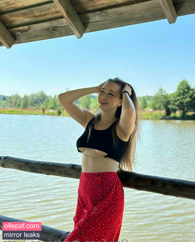 Latest Leaks alicee_kisss Nude #453 - Fapello