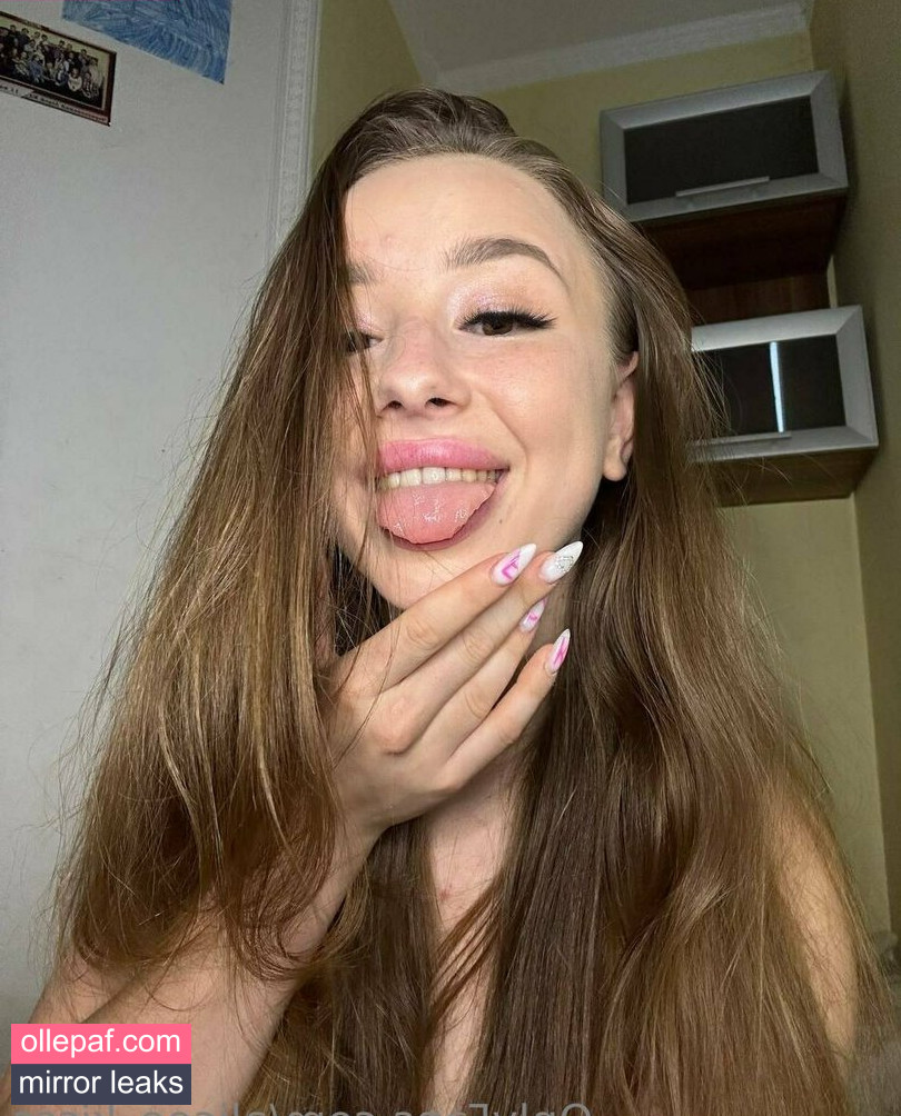 Latest Leaks alicee_kisss Nude #455 - Fapello