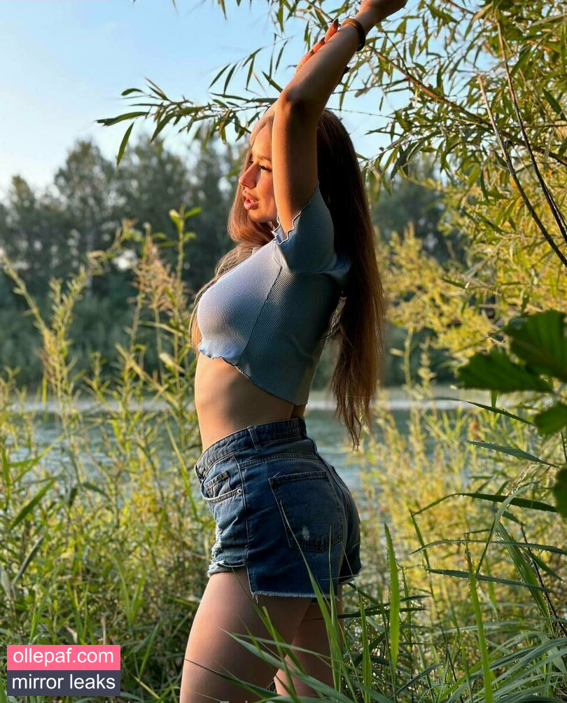 Latest Leaks alicee_kisss Nude #459 - Fapello