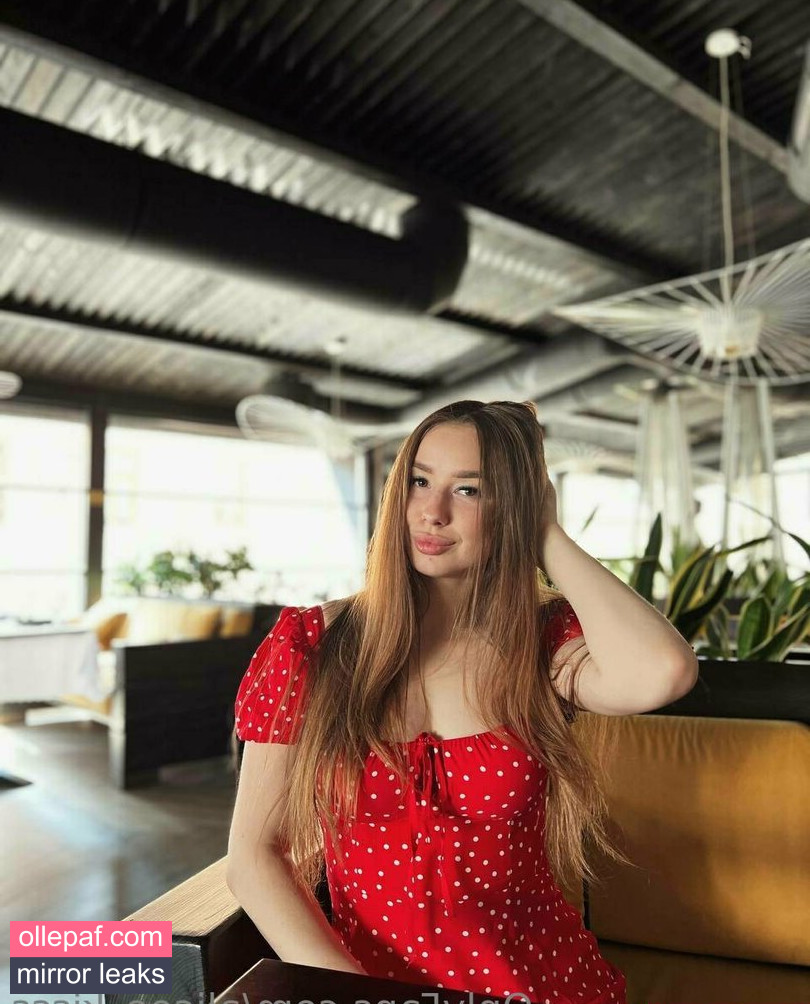 Latest Leaks alicee_kisss Nude #495 - Fapello